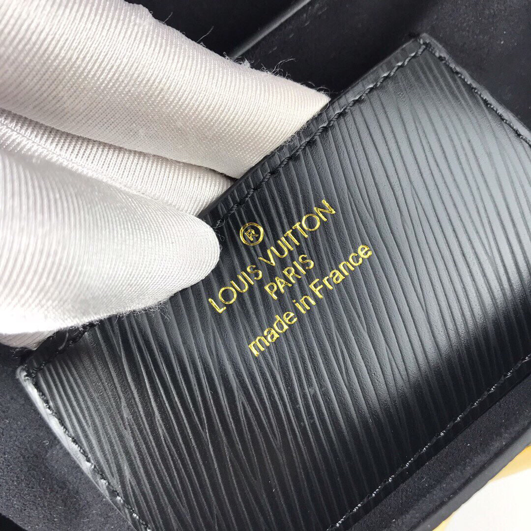 Dragons Bags - Premium Luxury Goods and Accessories - AFFORDABLE LUXURY BAGS - 3778