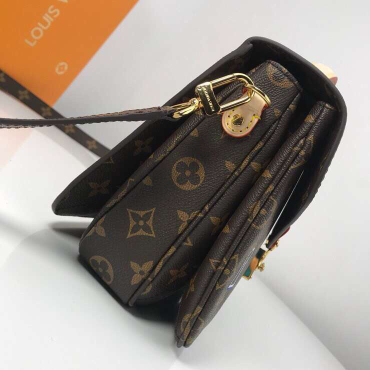 Dragons Bags - Best High-End Brands in One Place - AFFORDABLE LUXURY BAGS - 3781