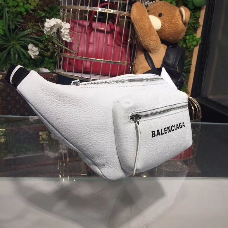 new-luxury-designer-bags-nm25027