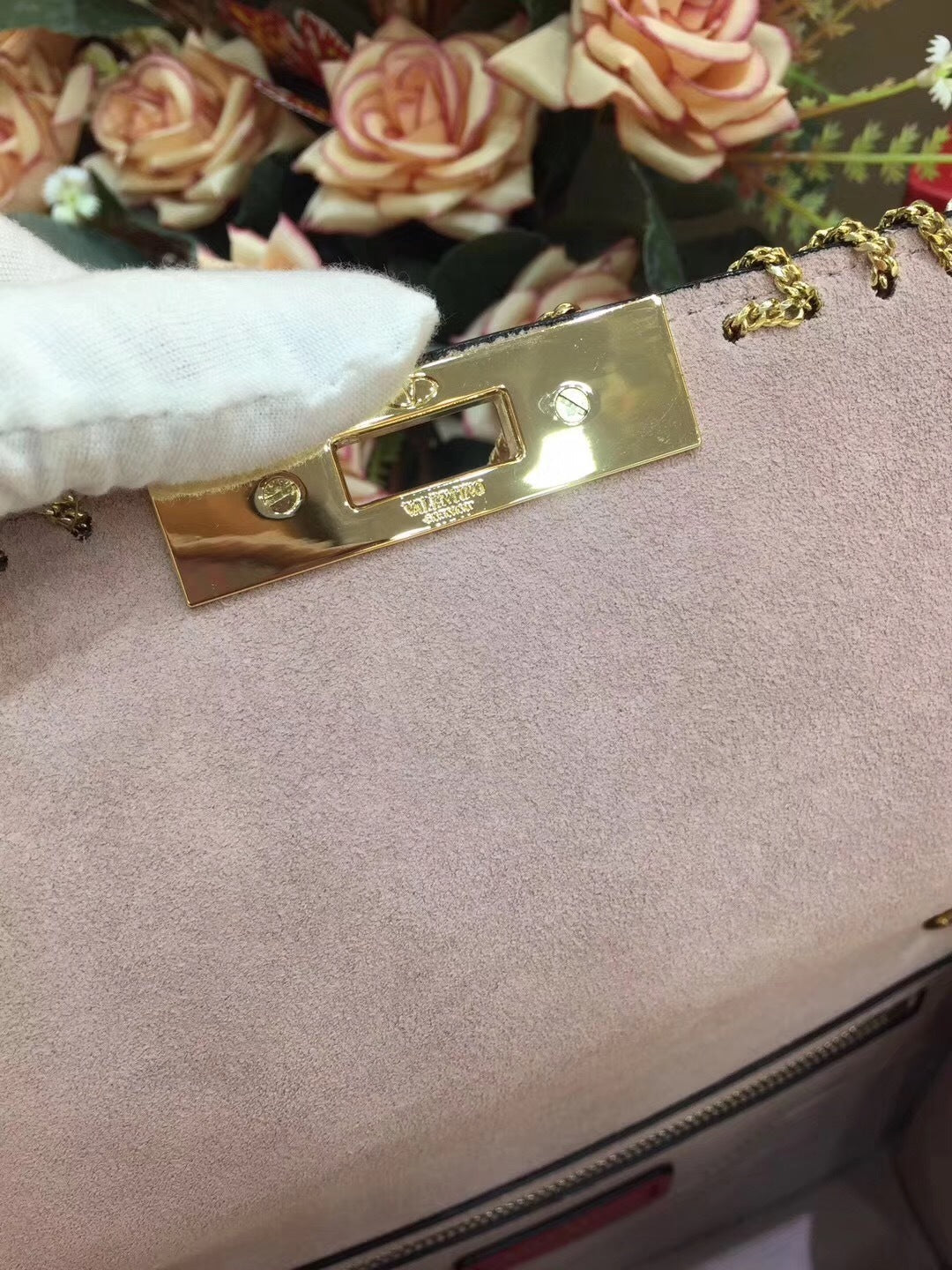 Dragons Bags - High-Quality Designer Products for You - AFFORDABLE LUXURY BAGS - 5547