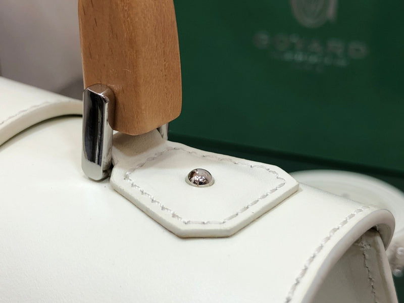 Dragons Bags - DESIGNER BAGS FOR WOMEN - AFFORDABLE LUXURY BAGS - 19451