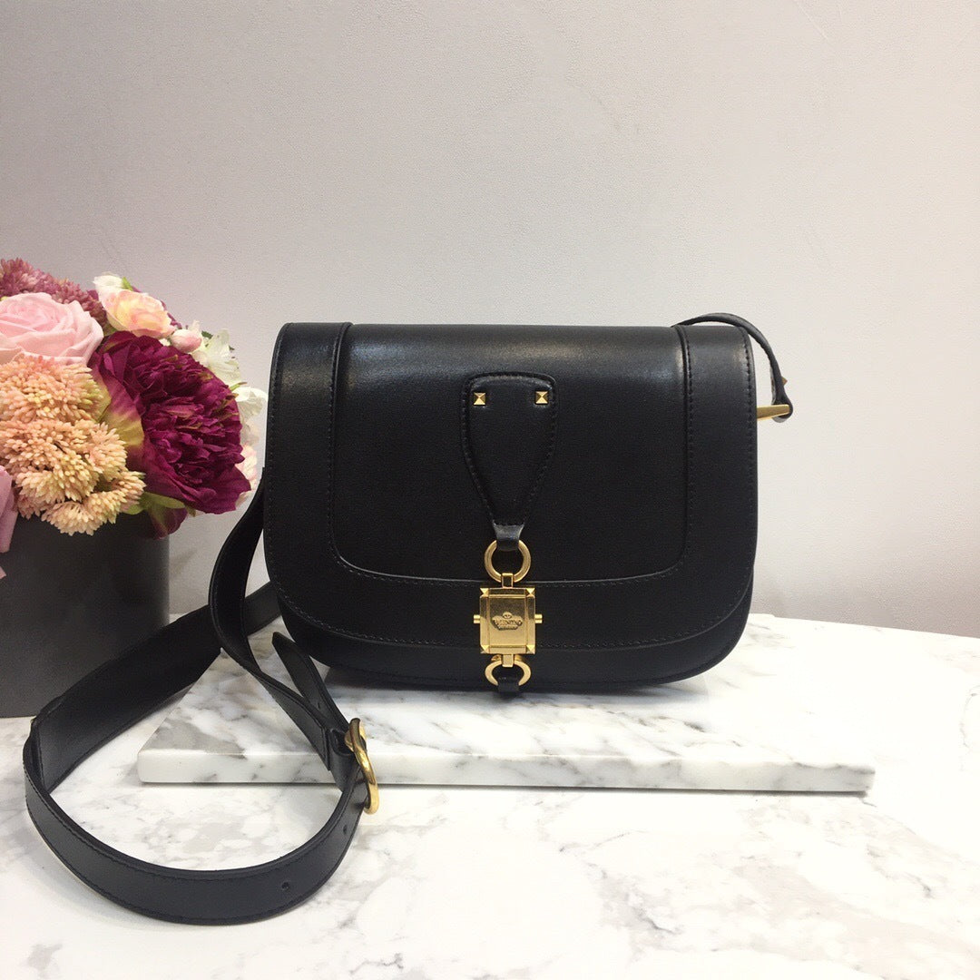 Dragons Bags - Premium Luxury Goods and Accessories - AFFORDABLE LUXURY BAGS - 5598