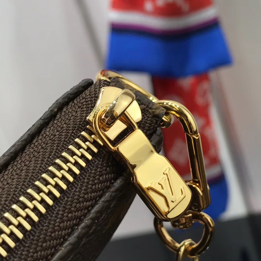 new-designer-premium-bags-nm21943