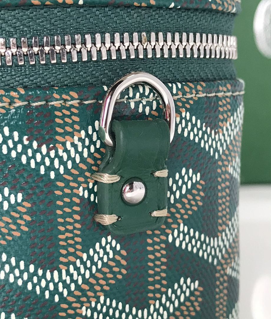 Dragons Bags - Premium Luxury Goods and Accessories - AFFORDABLE LUXURY BAGS - 19337