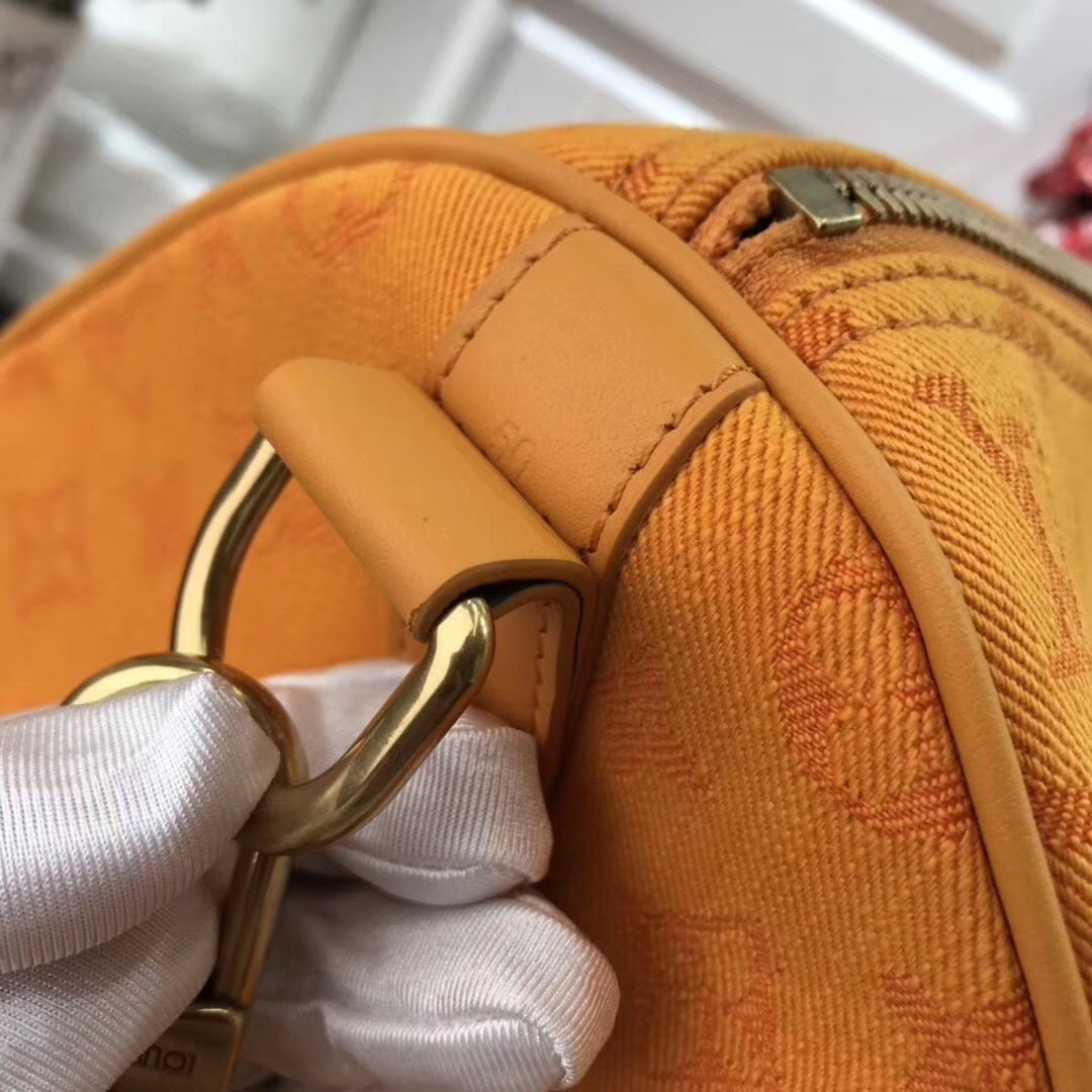 Dragons Bags - Premium Luxury Goods and Accessories - AFFORDABLE LUXURY BAGS - 3934