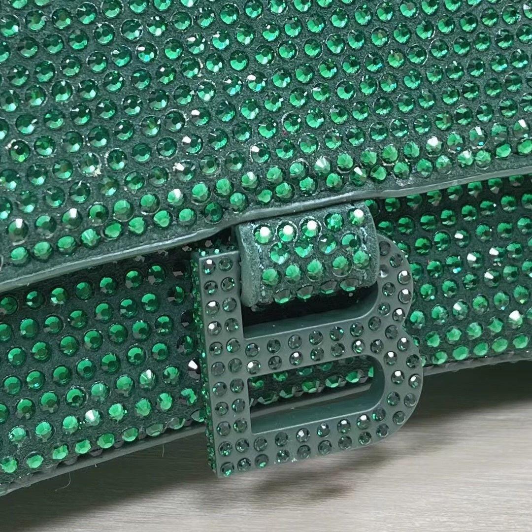 new-elite-designer-bags-nm24157