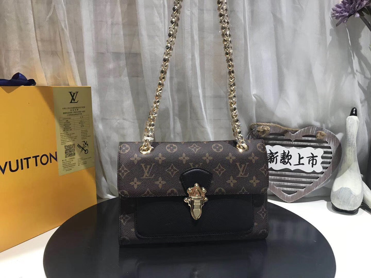 Dragons Bags - High-Quality Designer Products for You - AFFORDABLE LUXURY BAGS - 3523