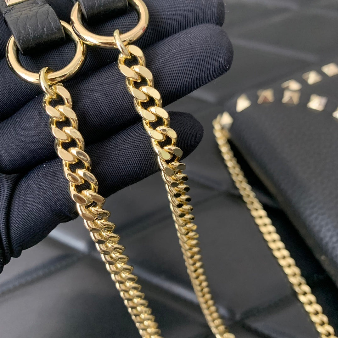 Dragons Bags - Best High-End Brands in One Place - AFFORDABLE LUXURY BAGS - 5493