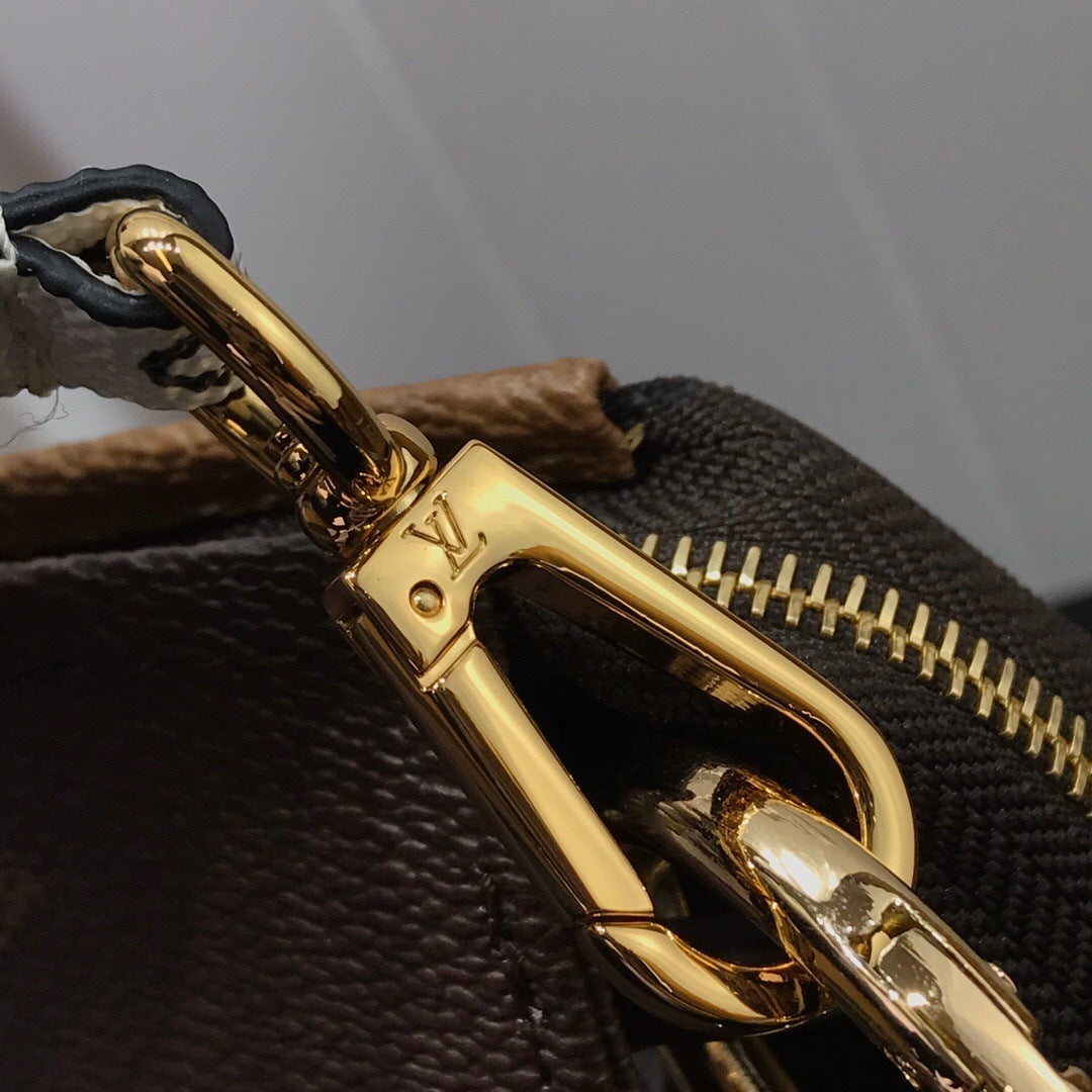 Dragons Bags - High-Quality Designer Products for You - AFFORDABLE LUXURY BAGS - 4271