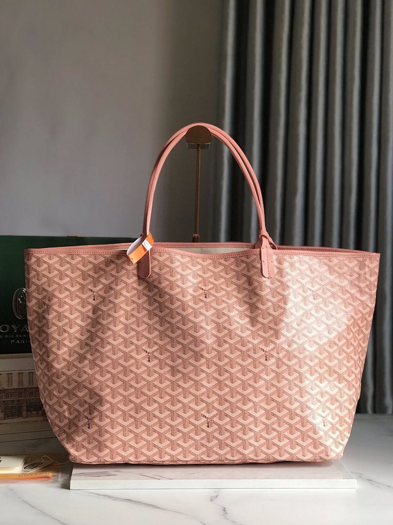 Dragons Bags - Best High-End Brands in One Place - AFFORDABLE LUXURY BAGS - 19532