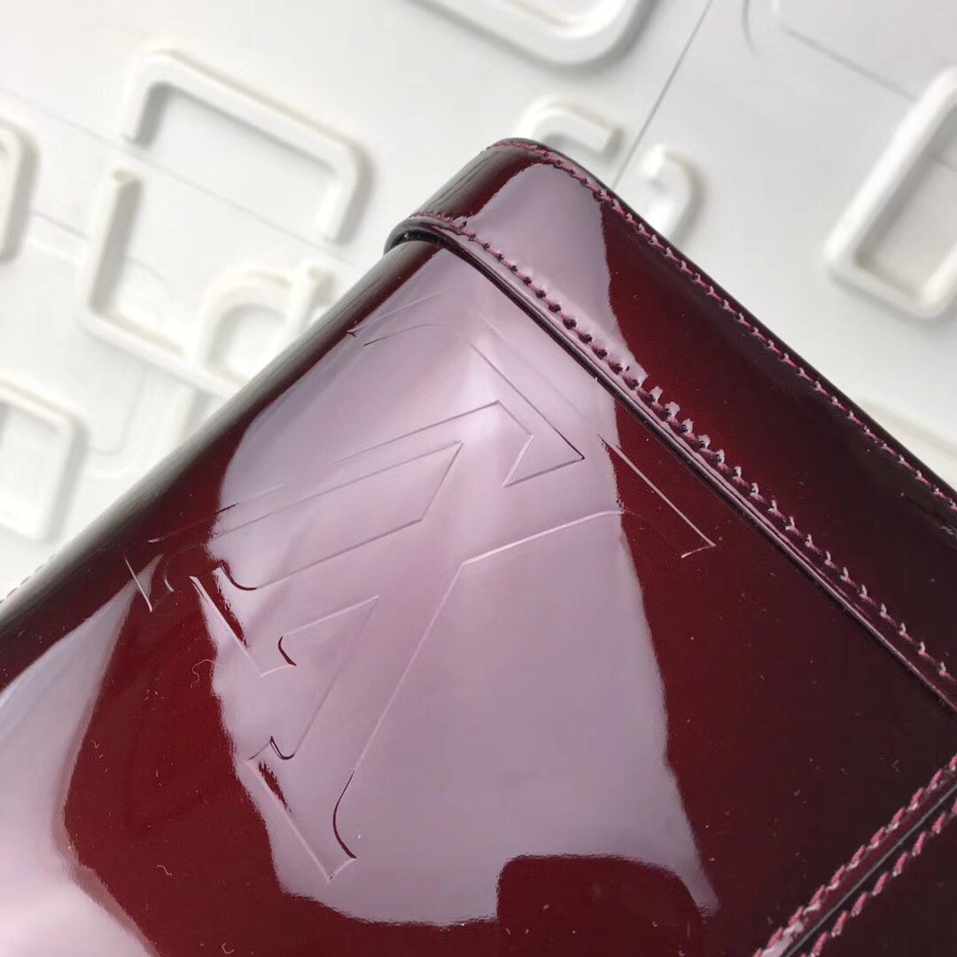 Dragons Bags - Premium Luxury Goods and Accessories - AFFORDABLE LUXURY BAGS - 3606