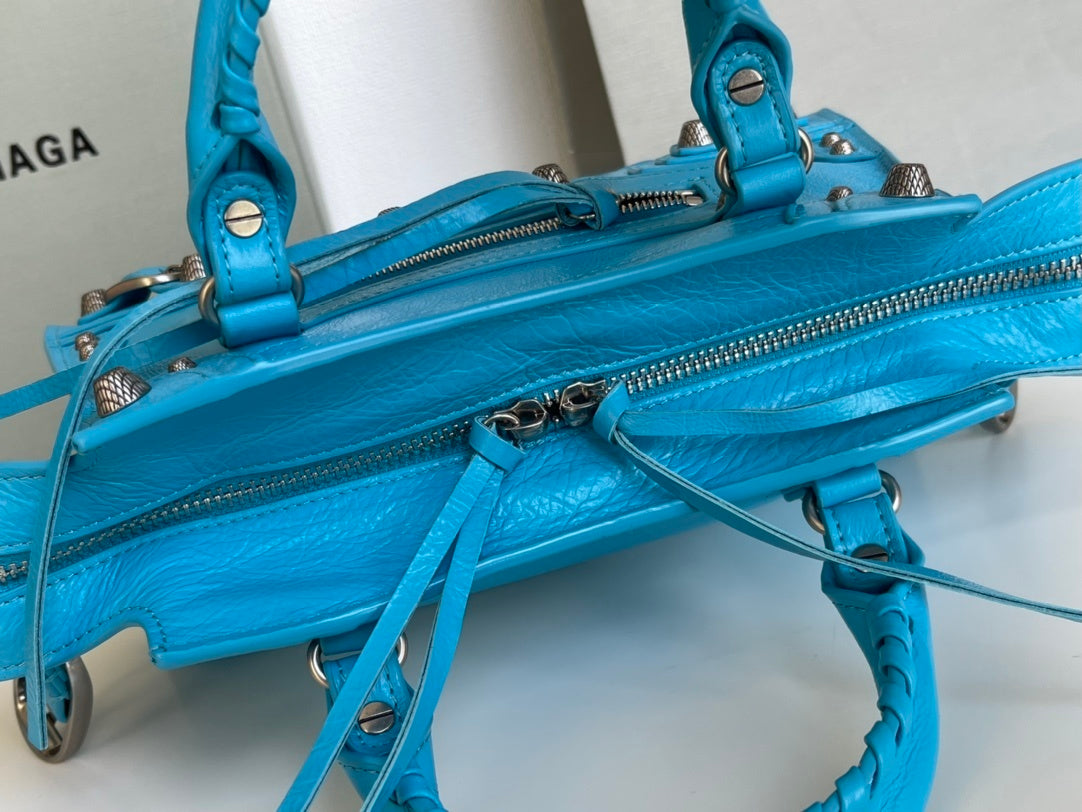 new-elite-designer-bags-nm24165
