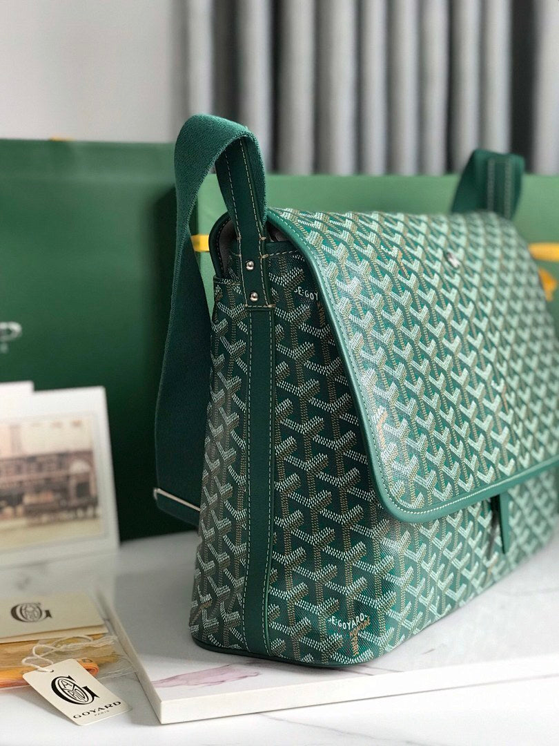Dragons Bags - Premium Luxury Goods and Accessories - AFFORDABLE LUXURY BAGS - 19461
