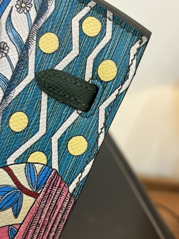 Dragons Bags - High-Quality Designer Products for You - AFFORDABLE LUXURY BAGS - 20482