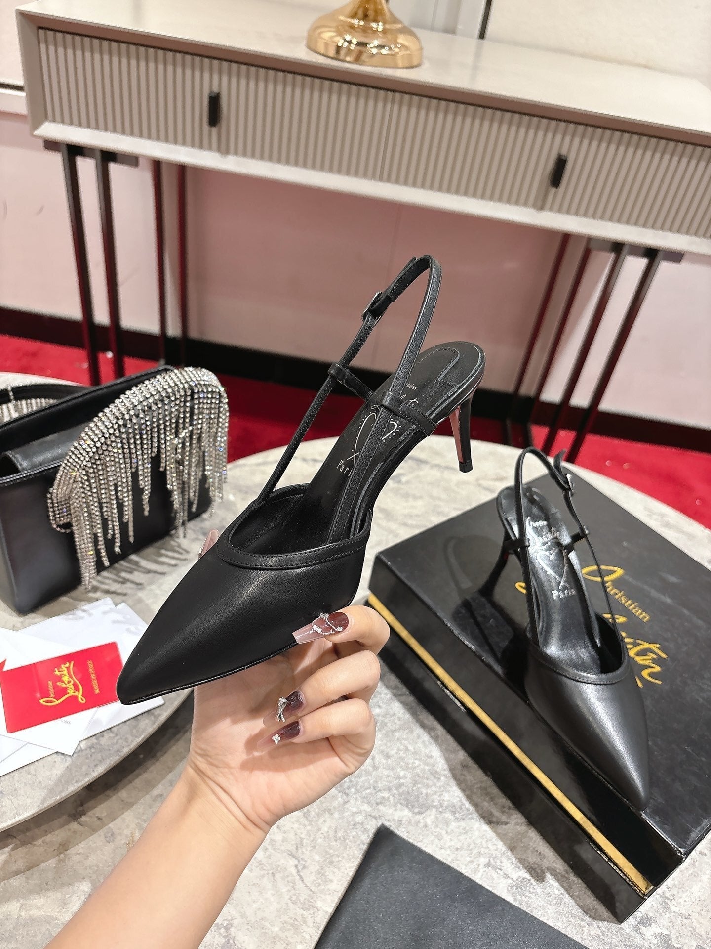 new-luxury-designer-bags-nm22721