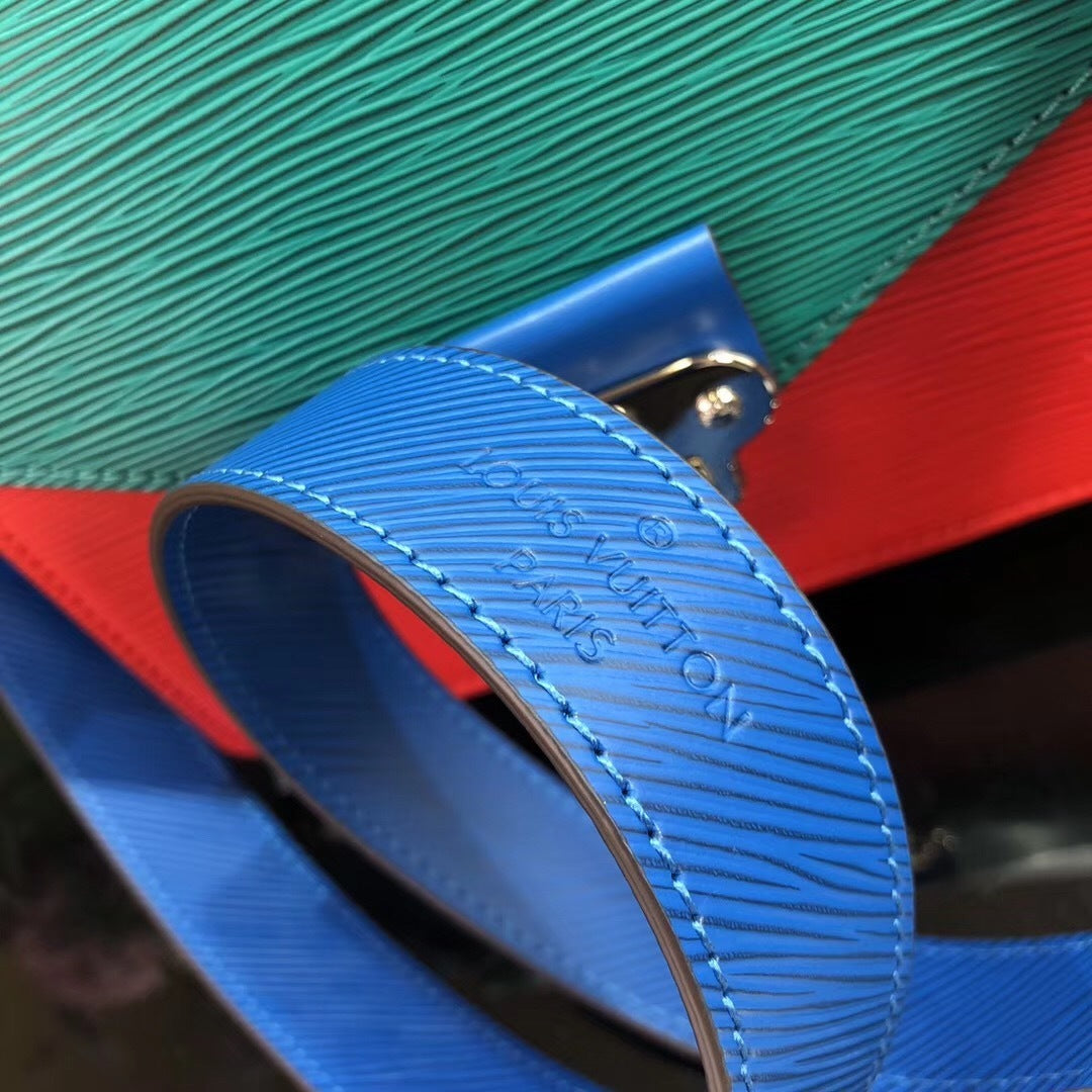 Dragons Bags - High-Quality Designer Products for You - AFFORDABLE LUXURY BAGS - 4039