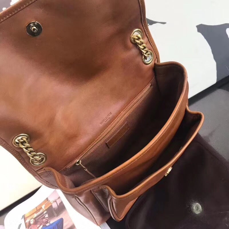 Dragons Bags - DESIGNER BAGS FOR WOMEN - AFFORDABLE LUXURY BAGS - 5756