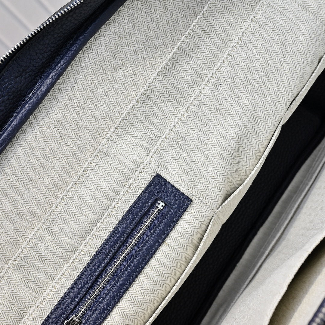 Dragons Bags - Premium Luxury Goods and Accessories - AFFORDABLE LUXURY BAGS - 20533