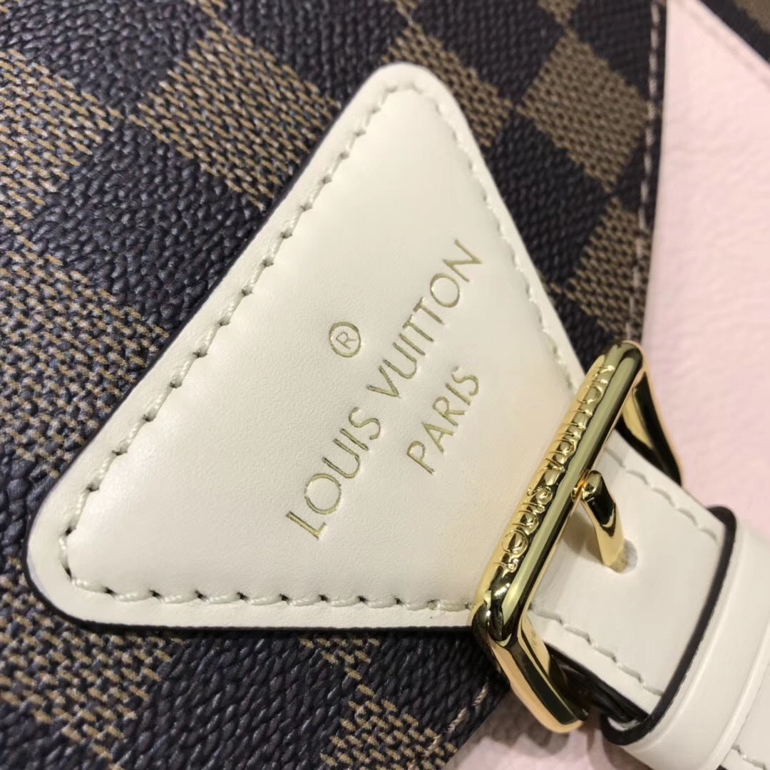 Dragons Bags - High-Quality Designer Products for You - AFFORDABLE LUXURY BAGS - 3847