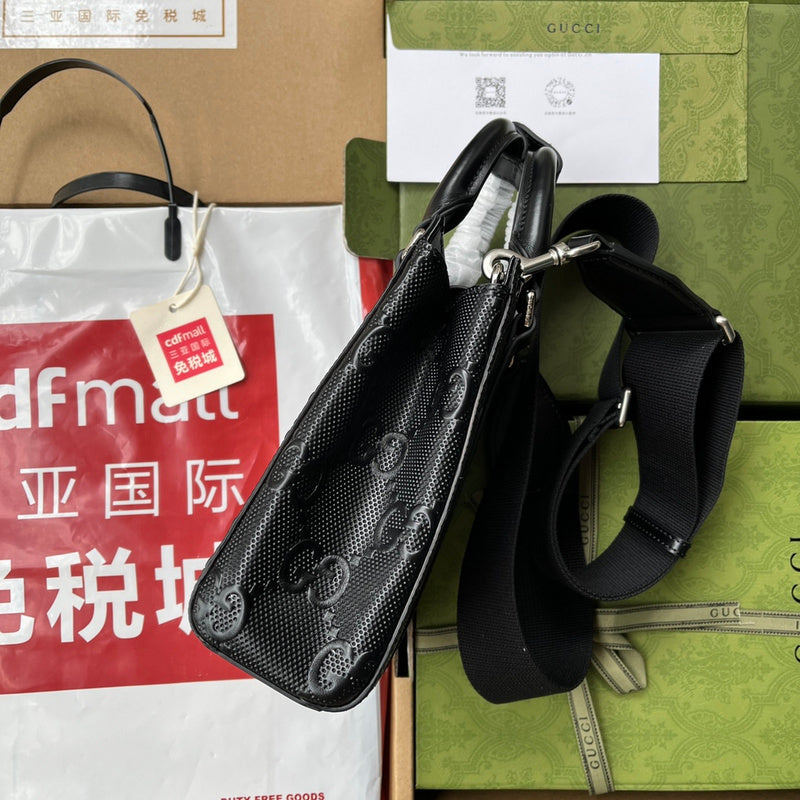 Dragons Bags - Premium Luxury Goods and Accessories - AFFORDABLE LUXURY BAGS - 19797