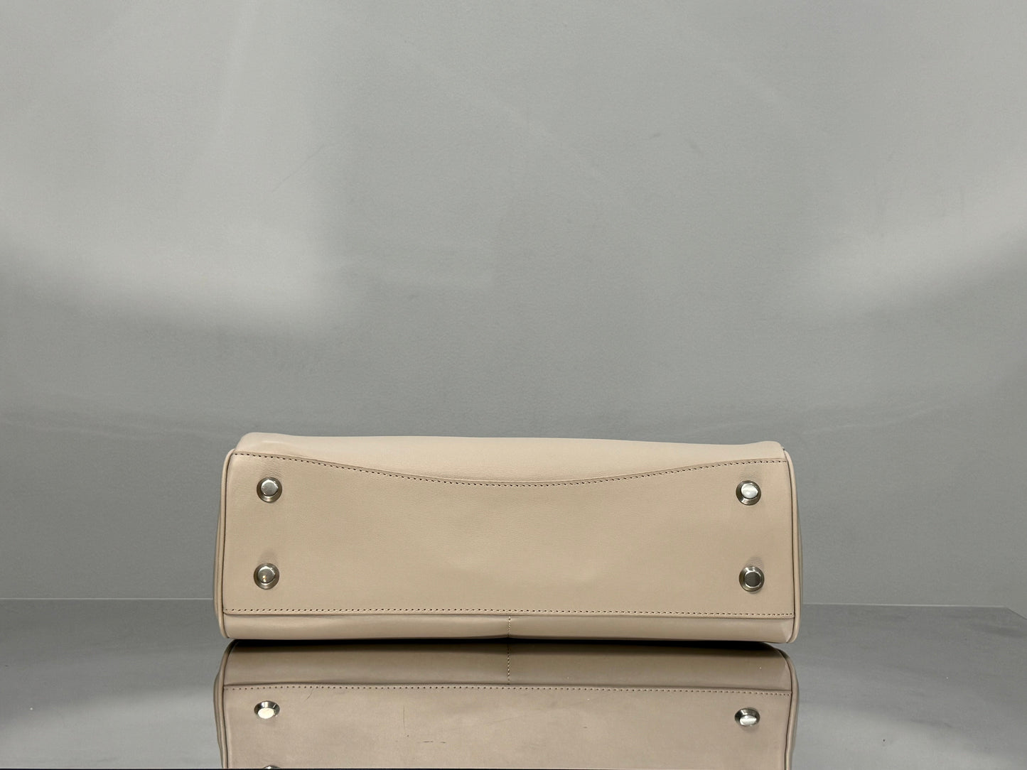 new-elite-designer-bags-nm25116