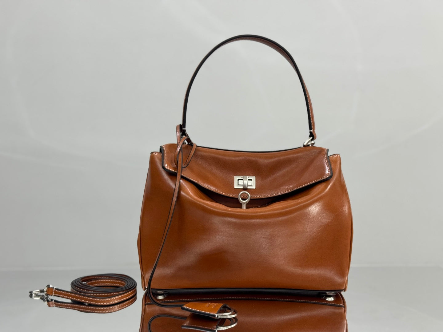 new-elite-designer-bags-nm24693
