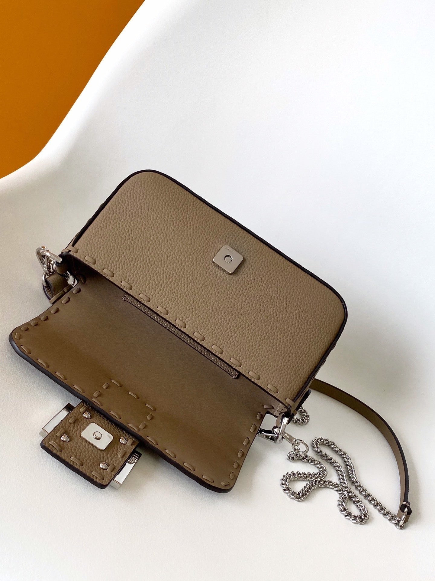 Dragons Bags - High-Quality Designer Products for You - AFFORDABLE LUXURY BAGS - 19306