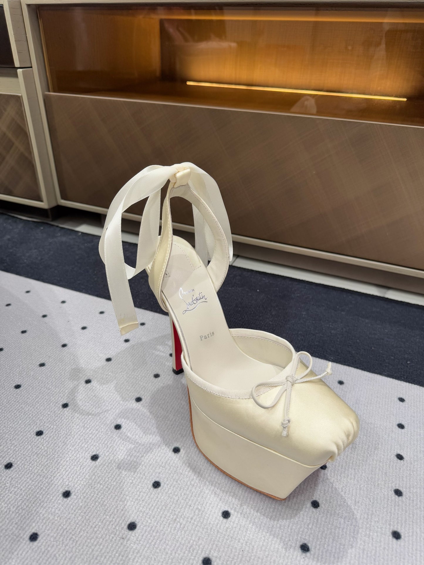 new-elite-designer-bags-nm22482