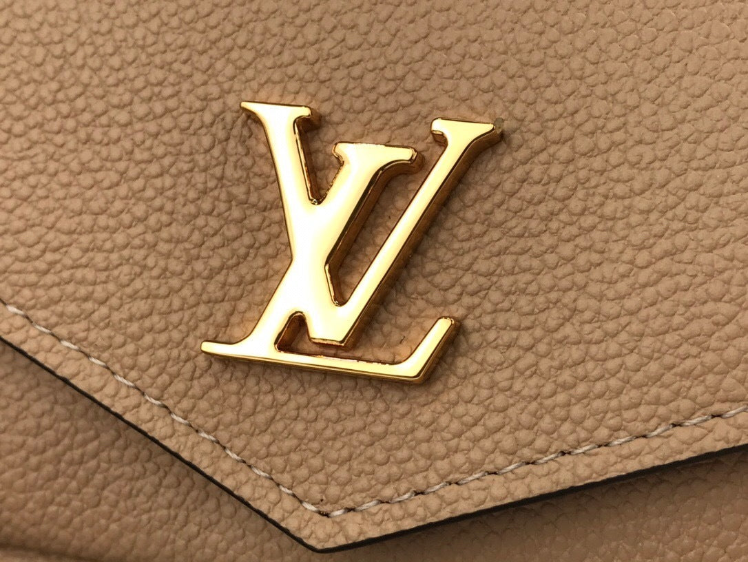 Dragons Bags - DESIGNER BAGS FOR WOMEN - AFFORDABLE LUXURY BAGS - 3500