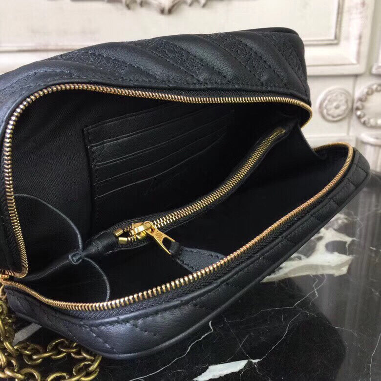new-luxury-designer-bags-nm24467