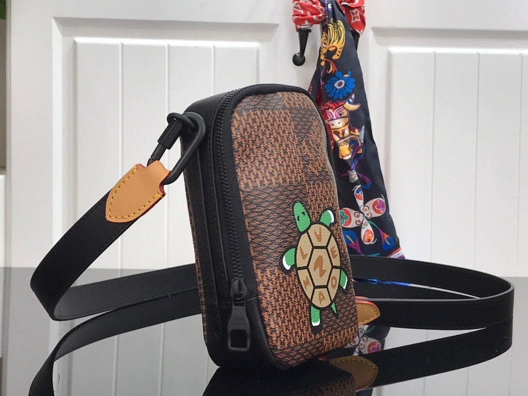 Dragons Bags - High-Quality Designer Products for You - AFFORDABLE LUXURY BAGS - 3459