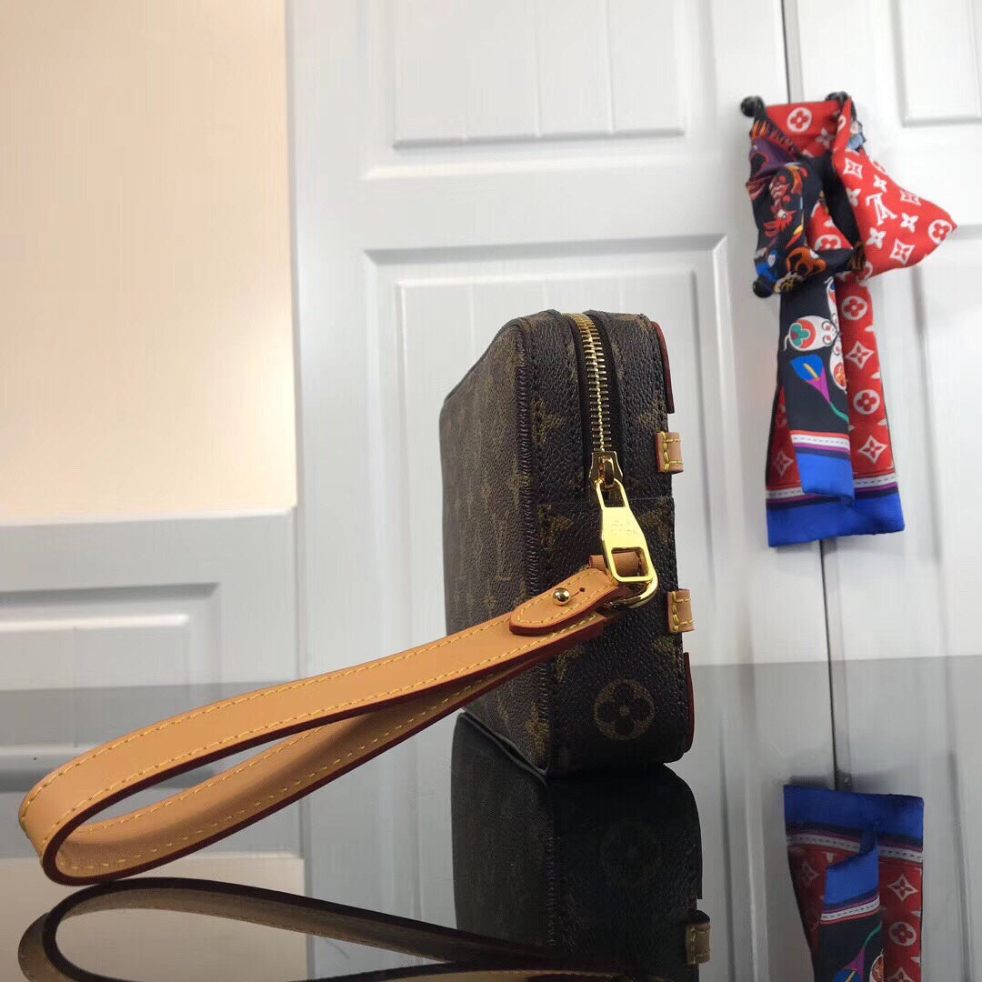 Dragons Bags - High-Quality Designer Products for You - AFFORDABLE LUXURY BAGS - 3811