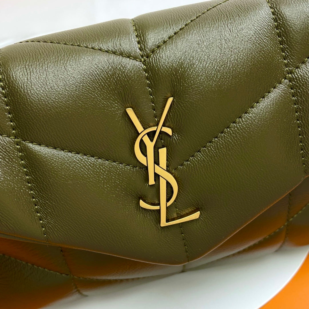 Dragons Bags - Premium Luxury Goods and Accessories - AFFORDABLE LUXURY BAGS - 5886