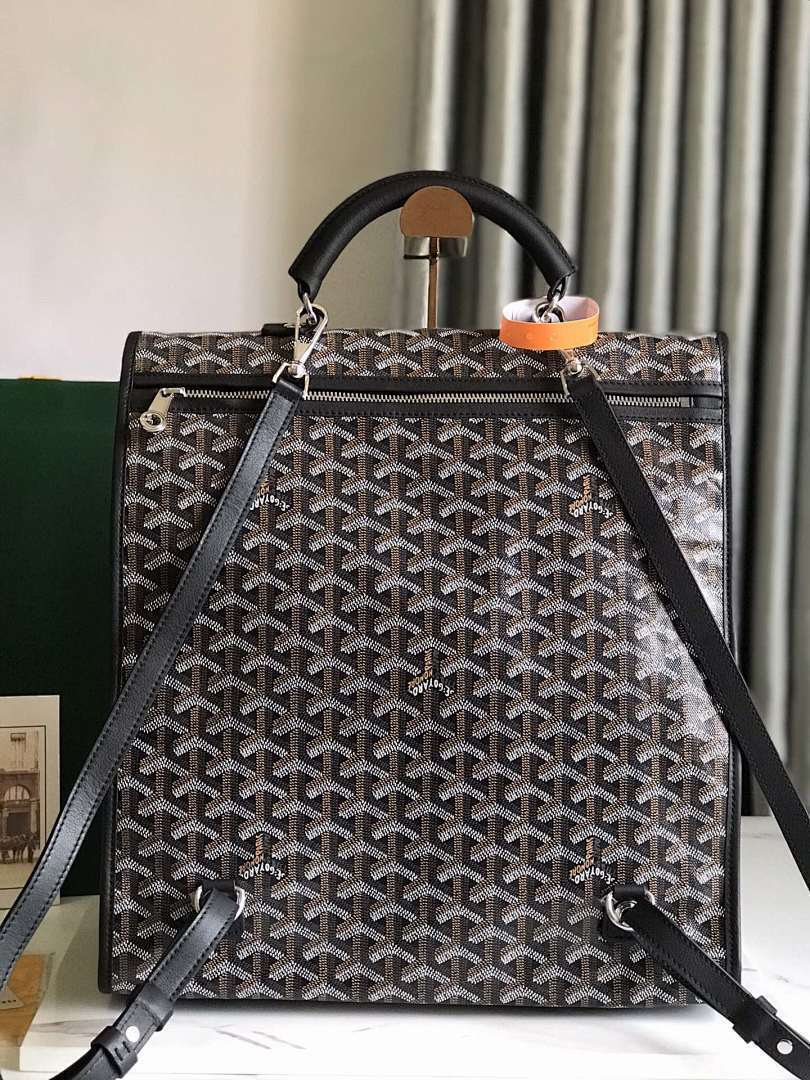 Dragons Bags - Premium Luxury Goods and Accessories - AFFORDABLE LUXURY BAGS - 19381