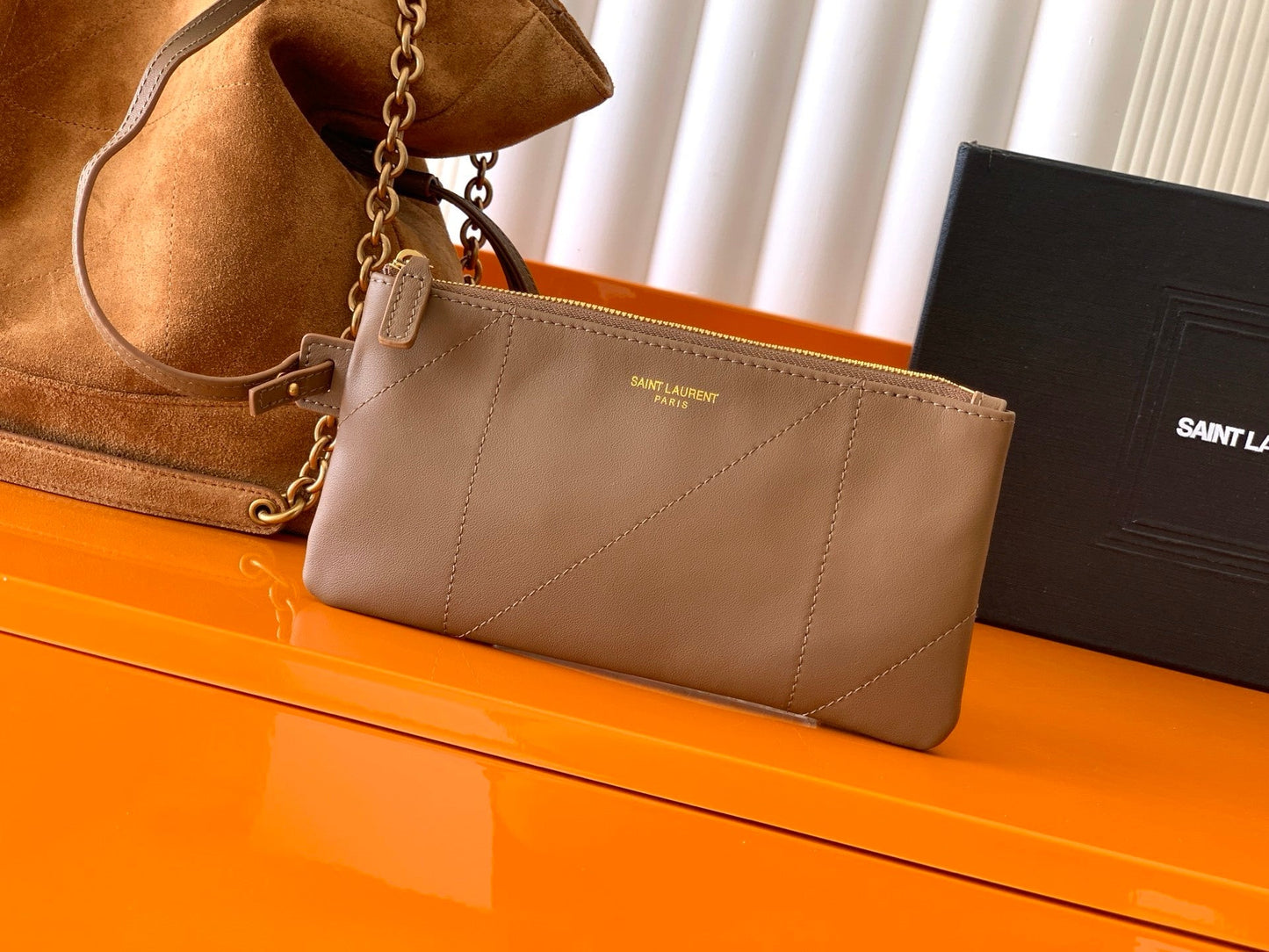 Dragons Bags - High-Quality Designer Products for You - AFFORDABLE LUXURY BAGS - 5971
