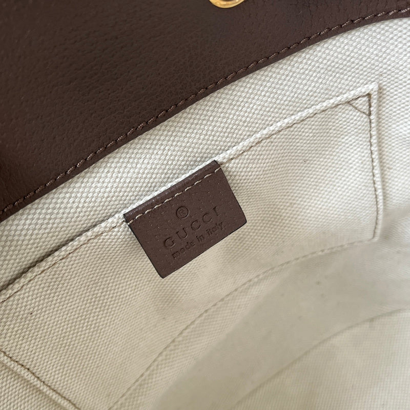Dragons Bags - Best High-End Brands in One Place - AFFORDABLE LUXURY BAGS - 19932