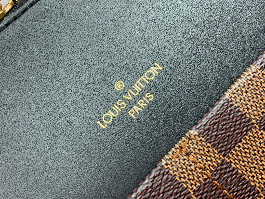 Dragons Bags - Best High-End Brands in One Place - AFFORDABLE LUXURY BAGS - 4029
