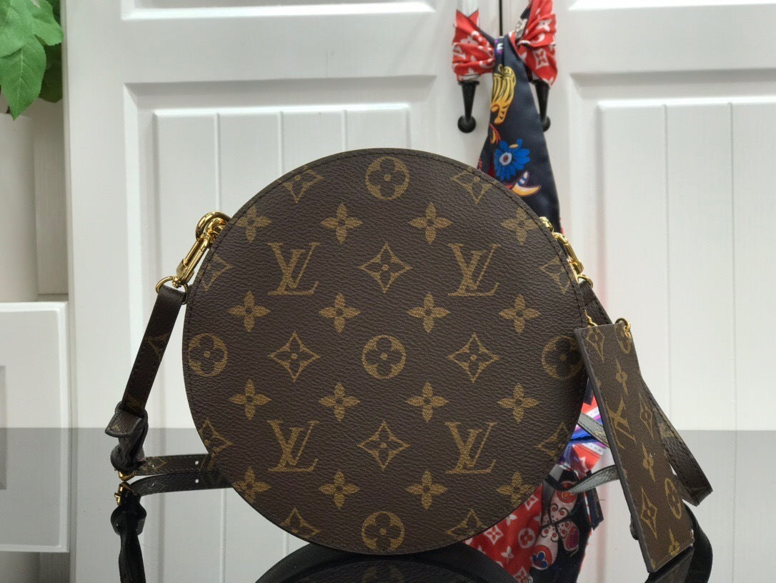 Dragons Bags - Premium Luxury Goods and Accessories - AFFORDABLE LUXURY BAGS - 3458