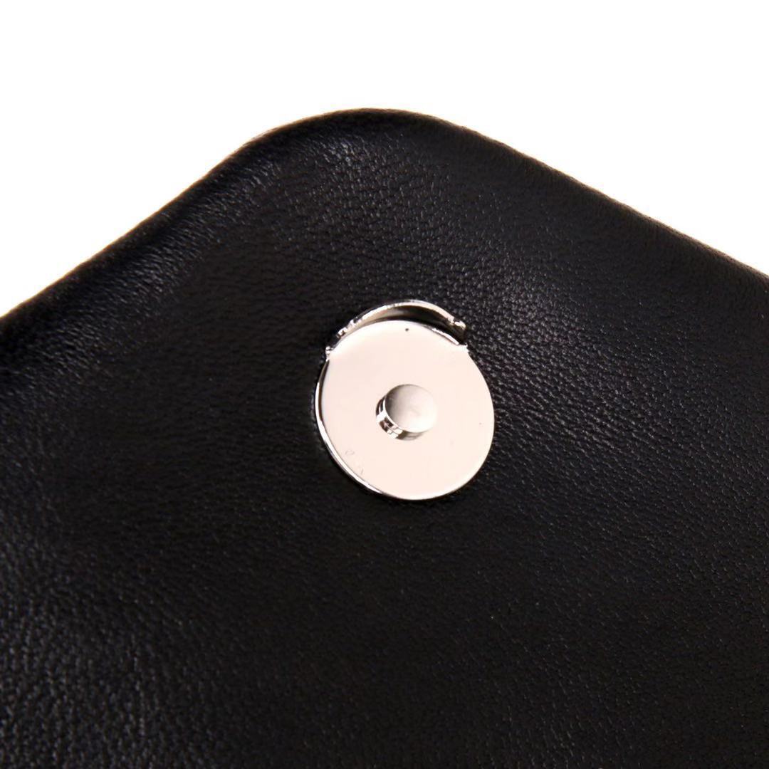 Dragons Bags - Best High-End Brands in One Place - AFFORDABLE LUXURY BAGS - 5761