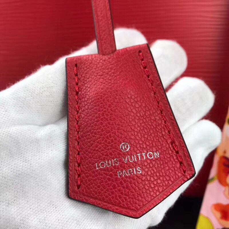 Dragons Bags - Premium Luxury Goods and Accessories - AFFORDABLE LUXURY BAGS - 3694