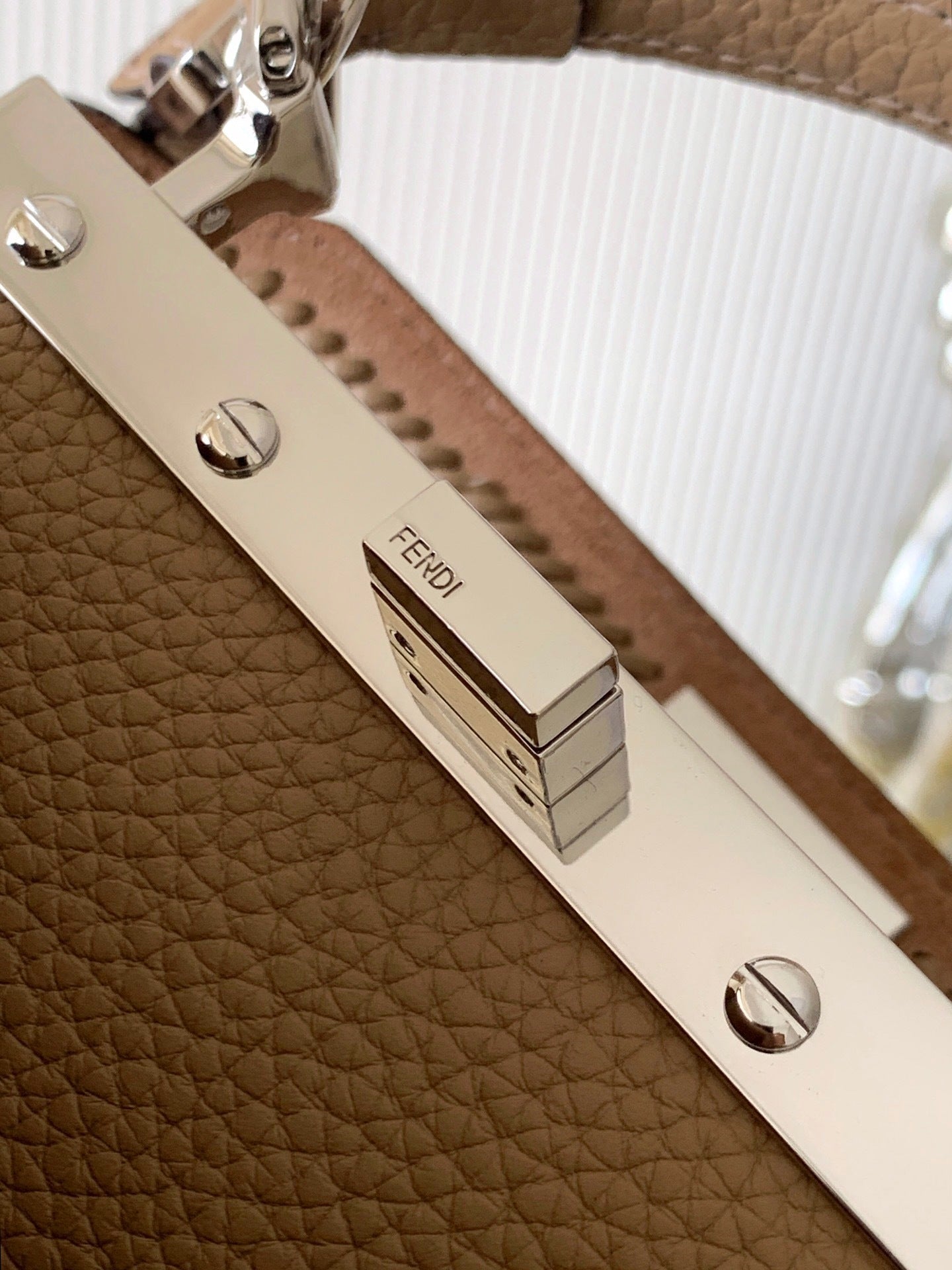 Dragons Bags - Best High-End Brands in One Place - AFFORDABLE LUXURY BAGS - 19180