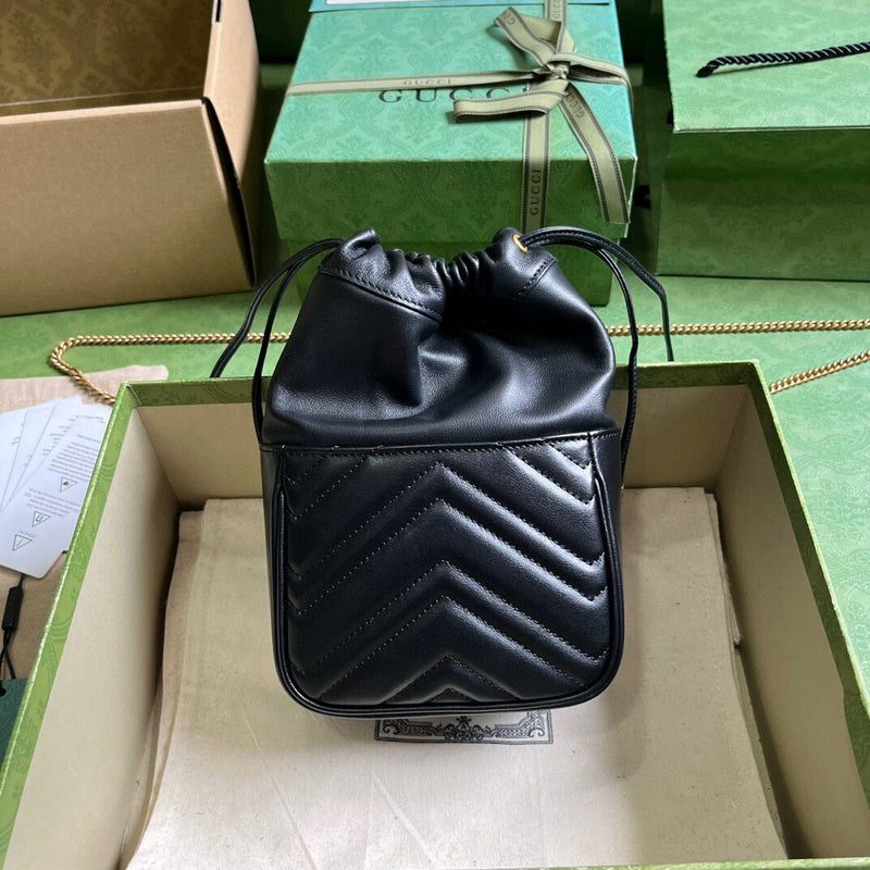 Dragons Bags - DESIGNER BAGS FOR WOMEN - AFFORDABLE LUXURY BAGS - 19867