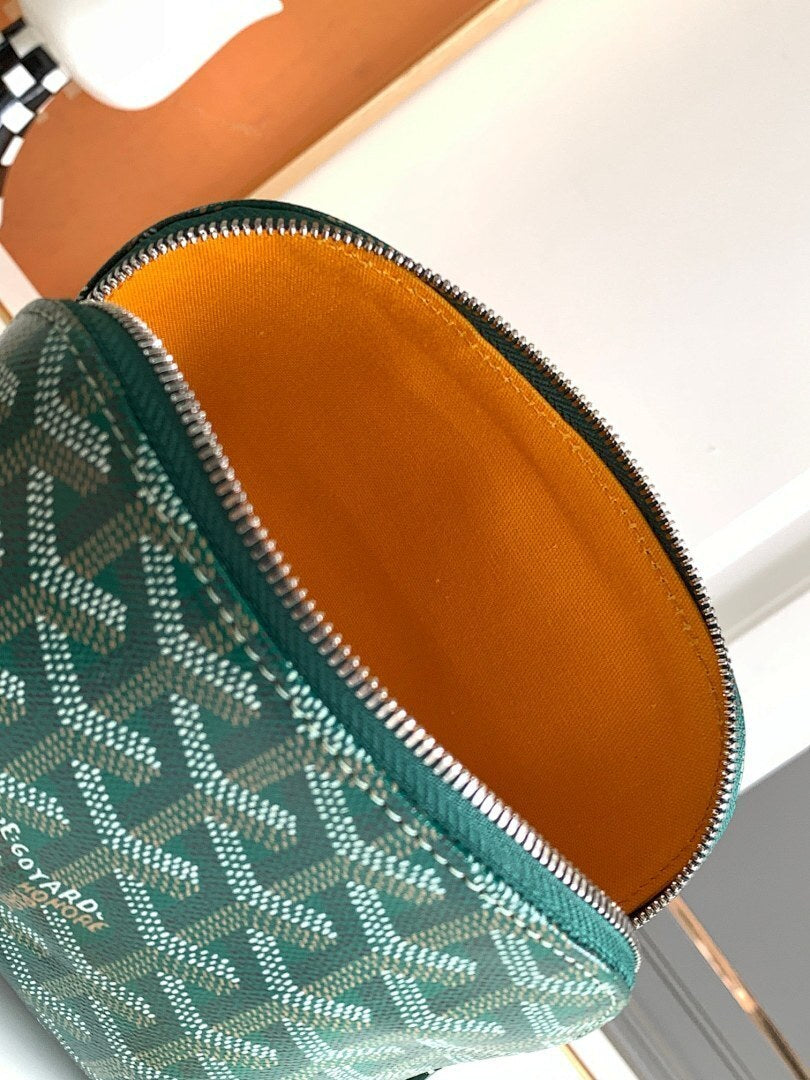 Dragons Bags - Premium Luxury Goods and Accessories - AFFORDABLE LUXURY BAGS - 19669