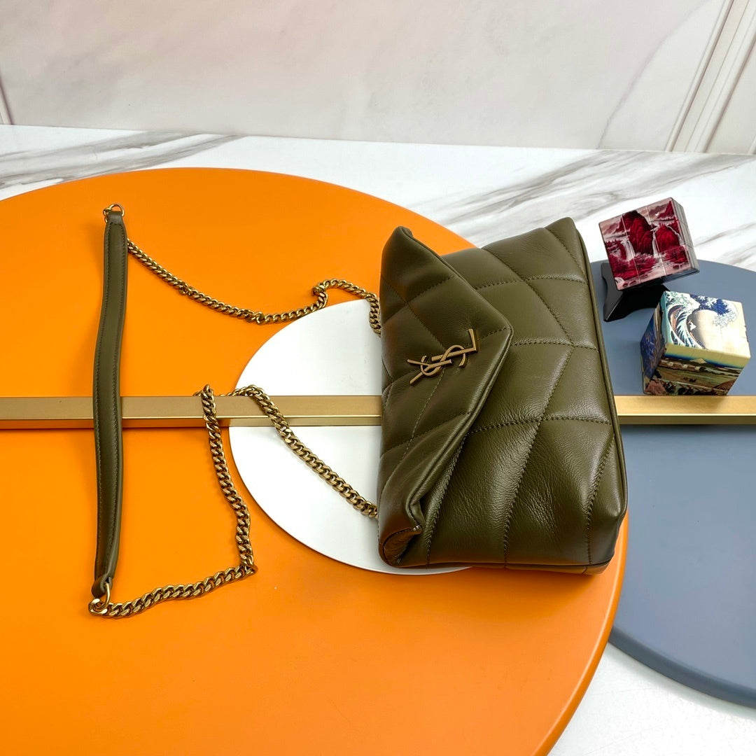 Dragons Bags - Premium Luxury Goods and Accessories - AFFORDABLE LUXURY BAGS - 5886