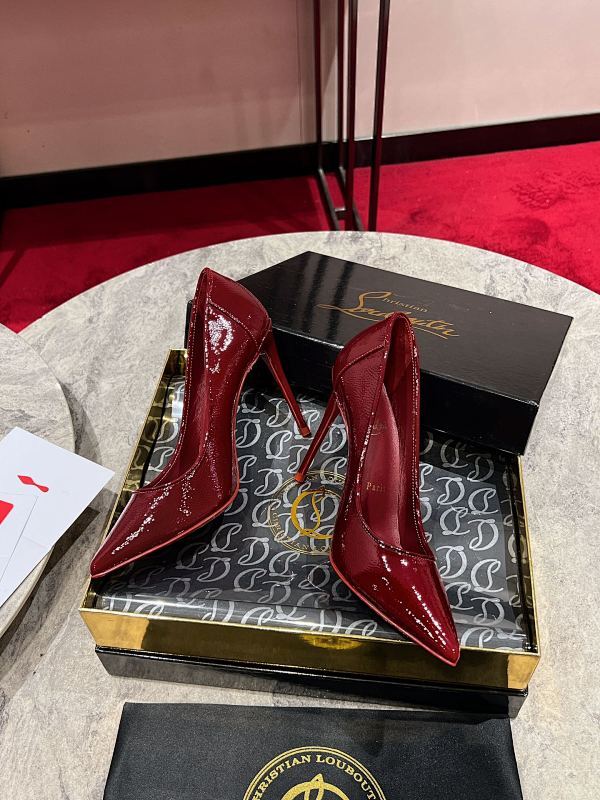 Dragons Bags - High-Quality Designer Products for You - AFFORDABLE LUXURY HEELS - 8191