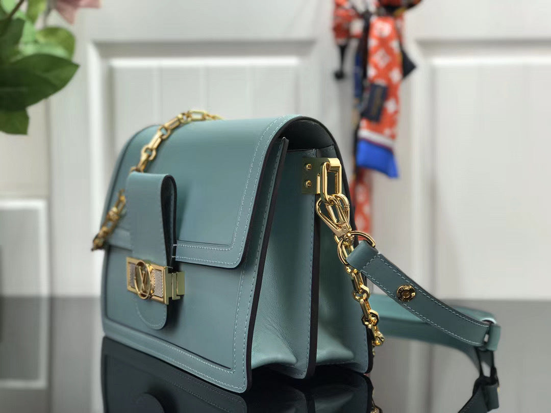 Dragons Bags - High-Quality Designer Products for You - AFFORDABLE LUXURY BAGS - 4191