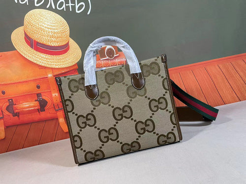 Dragons Bags - High-Quality Designer Products for You - AFFORDABLE LUXURY BAGS - 20198