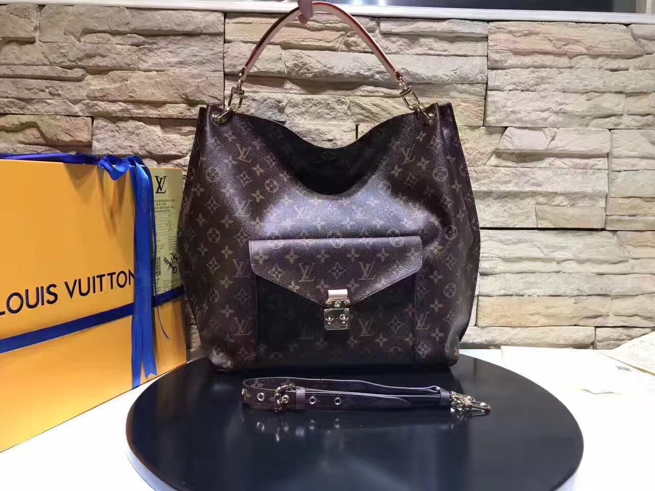 Dragons Bags - Premium Luxury Goods and Accessories - AFFORDABLE LUXURY BAGS - 3474