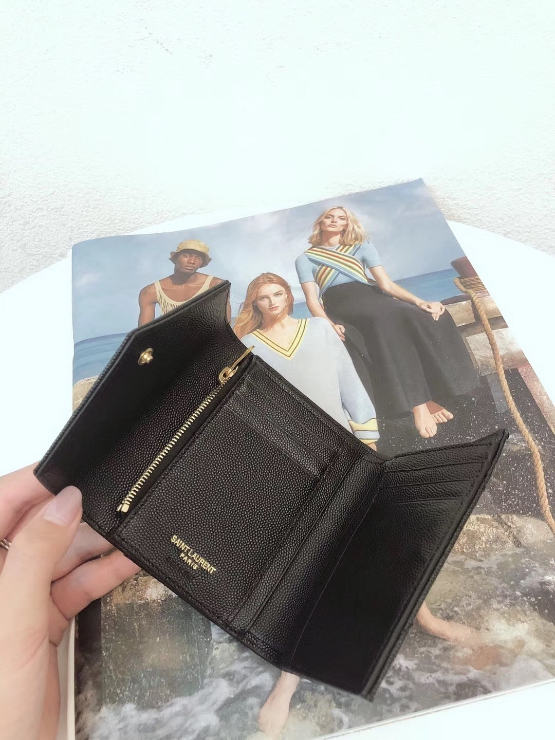 Dragons Bags - High-Quality Designer Products for You - AFFORDABLE LUXURY BAGS - 5771