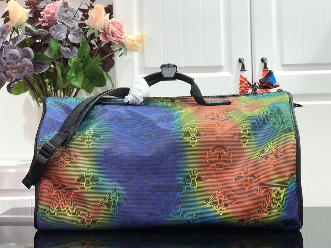 new-designer-premium-bags-nm21977